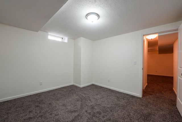 1216 N Spencer Dr, Augusta, KS 67010