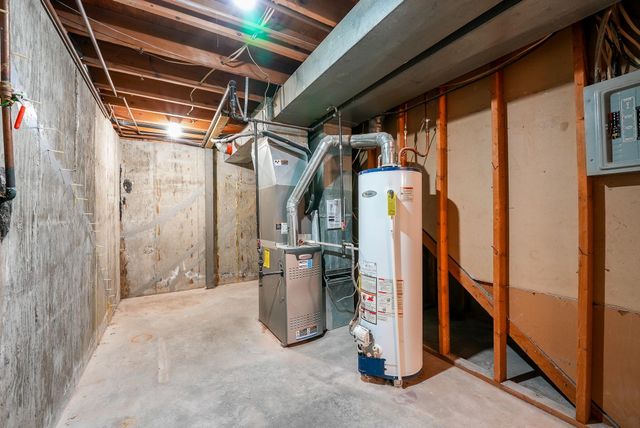 1216 N Spencer Dr, Augusta, KS 67010