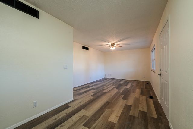 1216 N Spencer Dr, Augusta, KS 67010