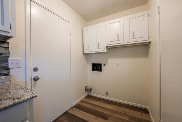 1216 N Spencer Dr, Augusta, KS 67010