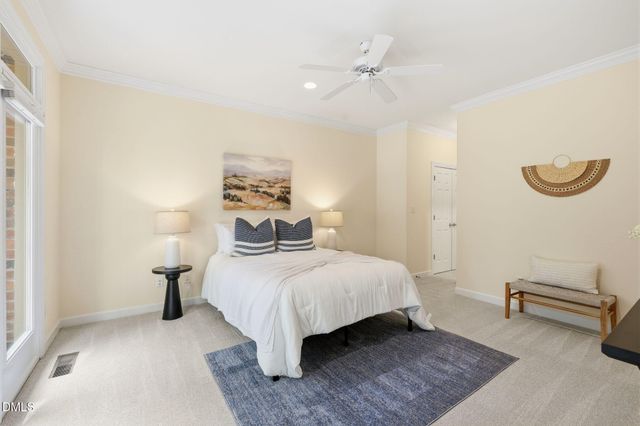 30 Innisfree Drive, Durham, NC 27707