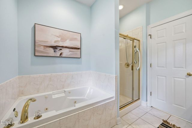 30 Innisfree Drive, Durham, NC 27707