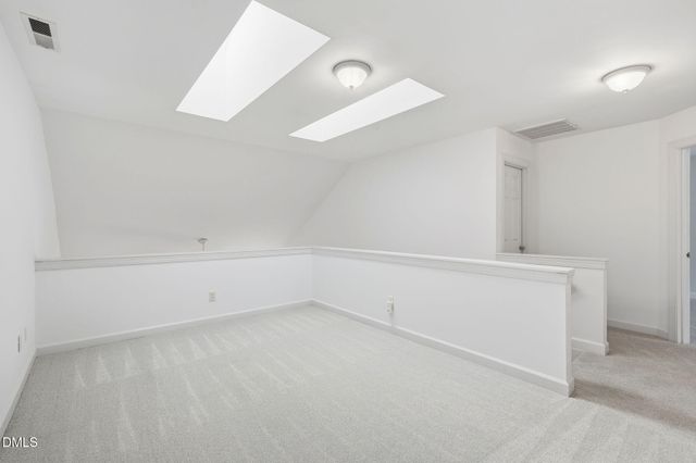 30 Innisfree Drive, Durham, NC 27707