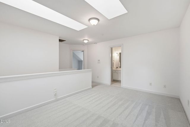 30 Innisfree Drive, Durham, NC 27707