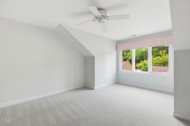 30 Innisfree Drive, Durham, NC 27707