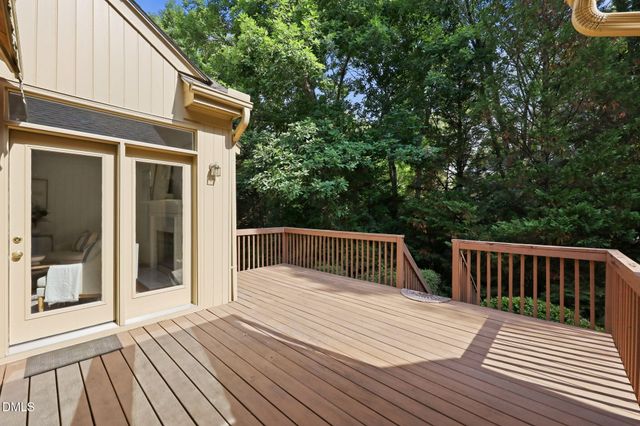 30 Innisfree Drive, Durham, NC 27707