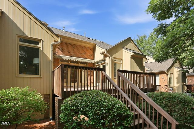 30 Innisfree Drive, Durham, NC 27707