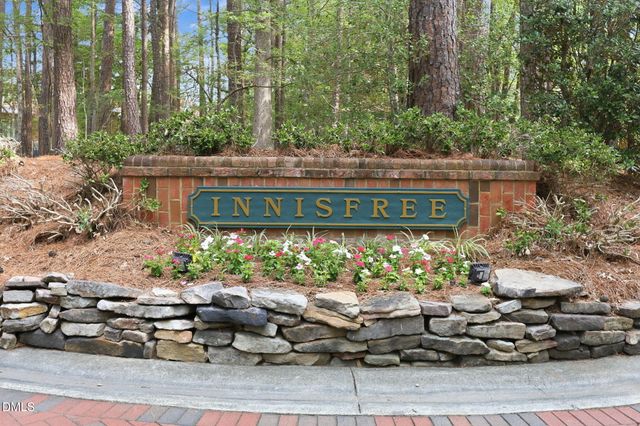 30 Innisfree Drive, Durham, NC 27707