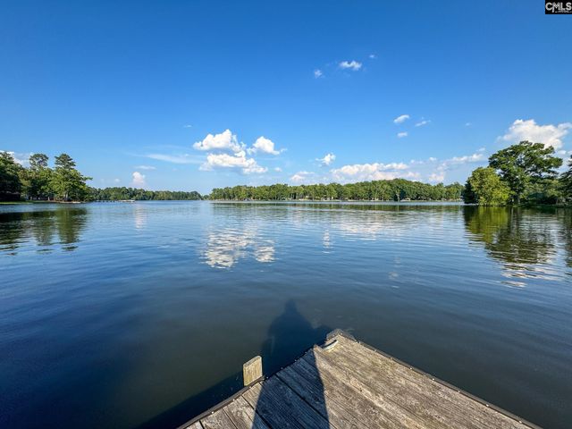 118 Redbud Lane, Saluda, SC 29138