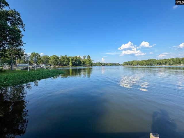 118 Redbud Lane, Saluda, SC 29138