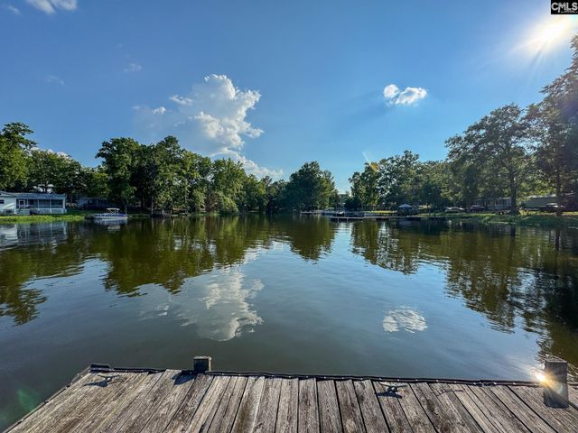 118 Redbud Lane, Saluda, SC 29138