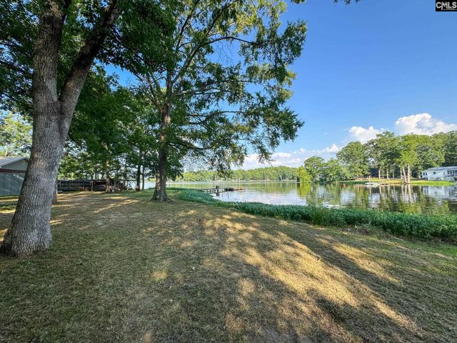 118 Redbud Lane, Saluda, SC 29138