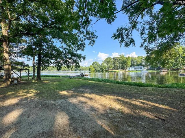 118 Redbud Lane, Saluda, SC 29138