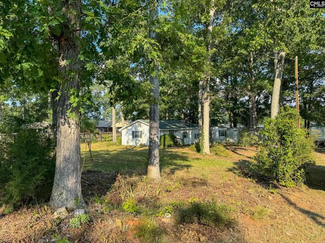 118 Redbud Lane, Saluda, SC 29138