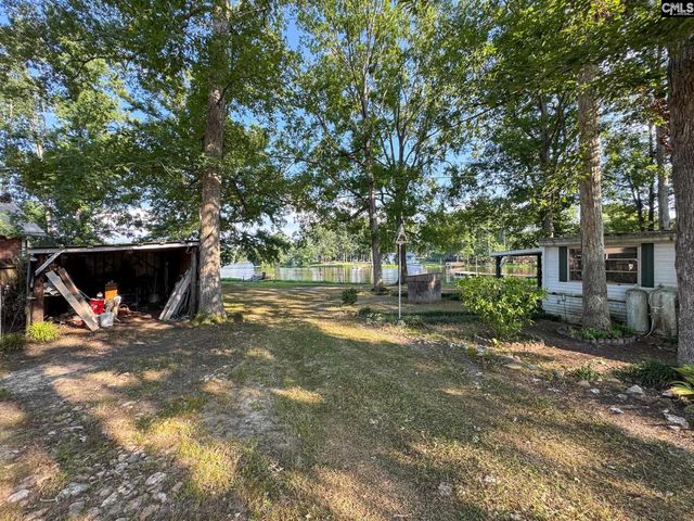 118 Redbud Lane, Saluda, SC 29138