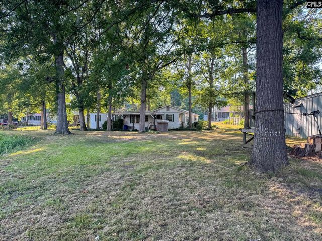 118 Redbud Lane, Saluda, SC 29138