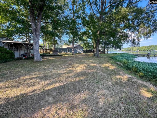 118 Redbud Lane, Saluda, SC 29138