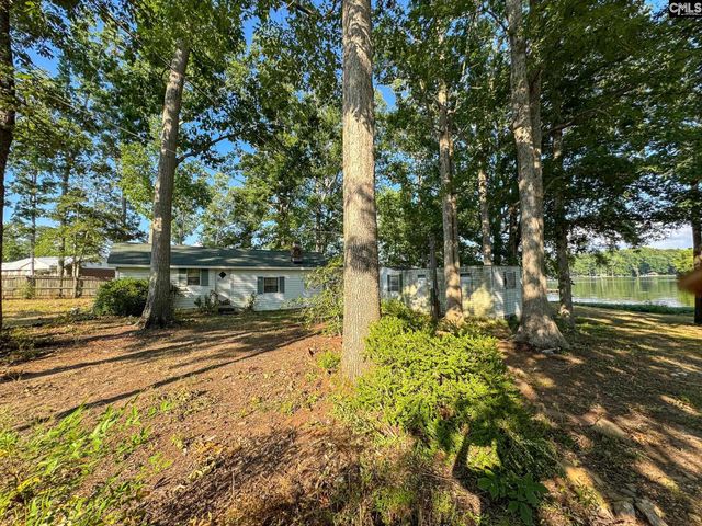 118 Redbud Lane, Saluda, SC 29138