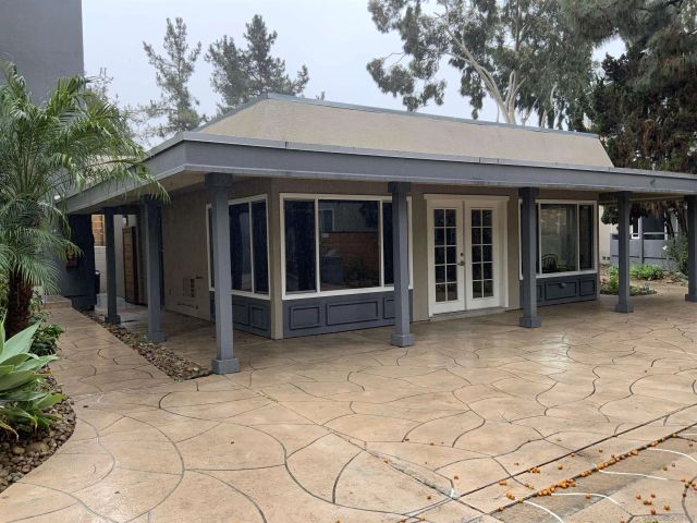 4860 Rolando Ct 85, San Diego, CA 92115