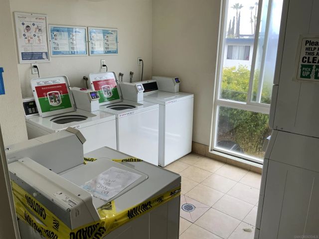 4860 Rolando Ct 85, San Diego, CA 92115