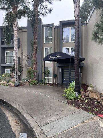 4860 Rolando Ct 85, San Diego, CA 92115