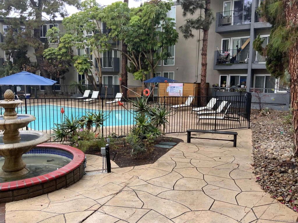 4860 Rolando Ct 85, San Diego, CA 92115