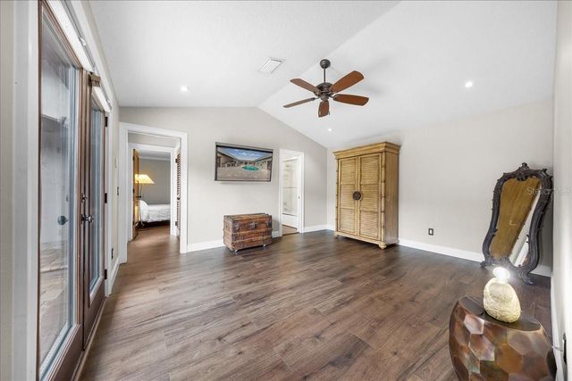 452 SE PARADISE POINT ROAD, Crystal River, FL 34429