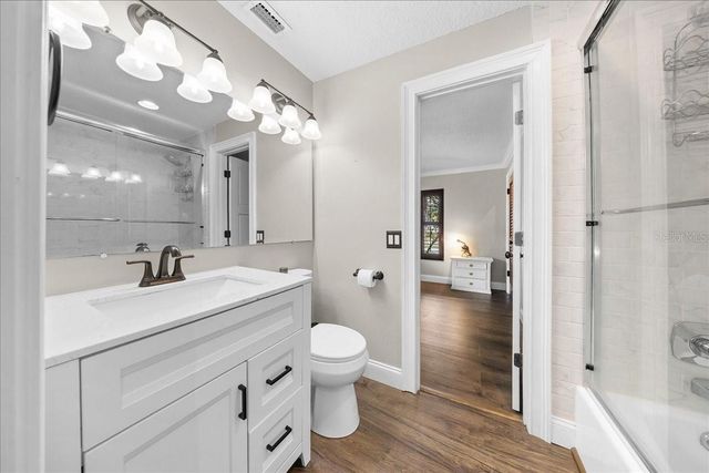 452 SE PARADISE POINT ROAD, Crystal River, FL 34429