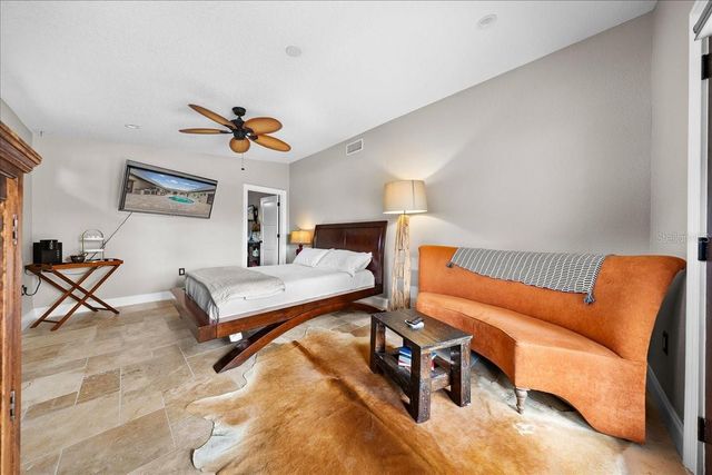 452 SE PARADISE POINT ROAD, Crystal River, FL 34429