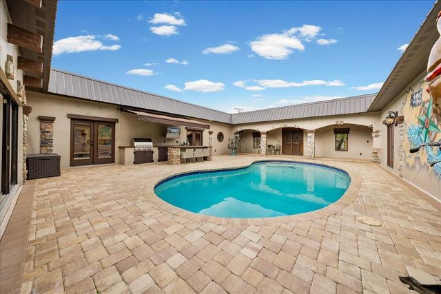 452 SE PARADISE POINT ROAD, Crystal River, FL 34429