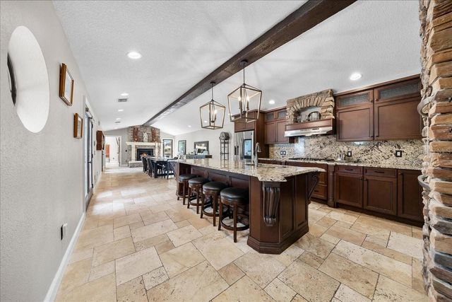 452 SE PARADISE POINT ROAD, Crystal River, FL 34429