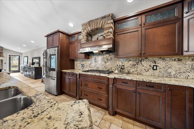 452 SE PARADISE POINT ROAD, Crystal River, FL 34429