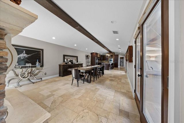 452 SE PARADISE POINT ROAD, Crystal River, FL 34429
