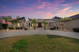 452 SE PARADISE POINT ROAD, Crystal River, FL 34429