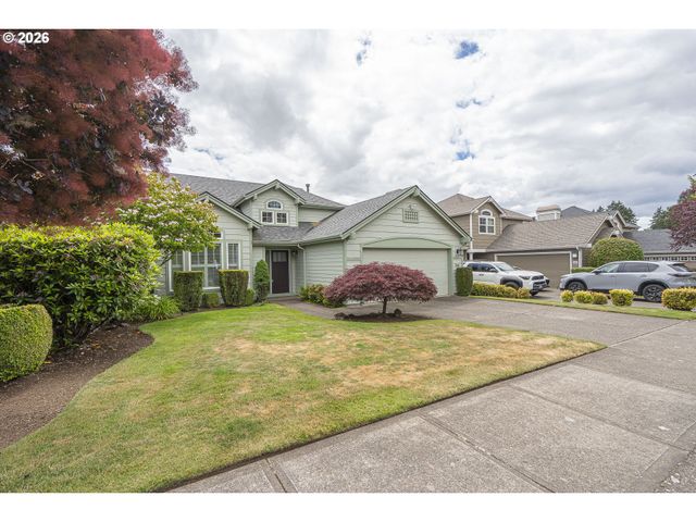 514 CREEKSIDE Dr, Salem, OR 97306