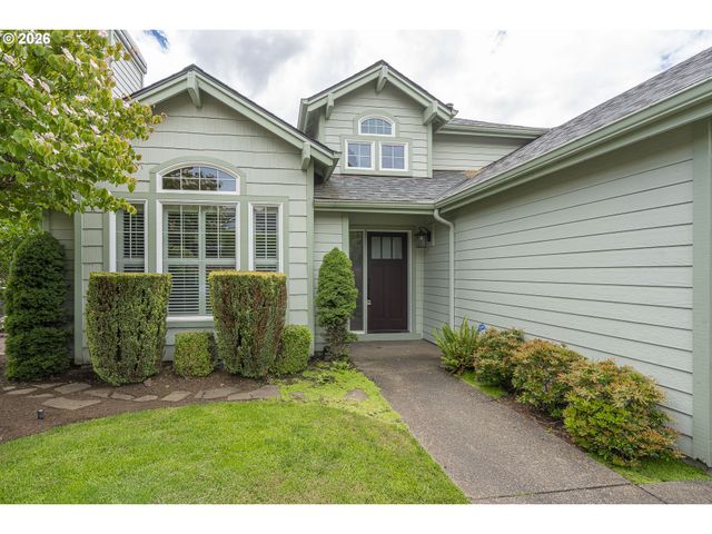 514 CREEKSIDE Dr, Salem, OR 97306