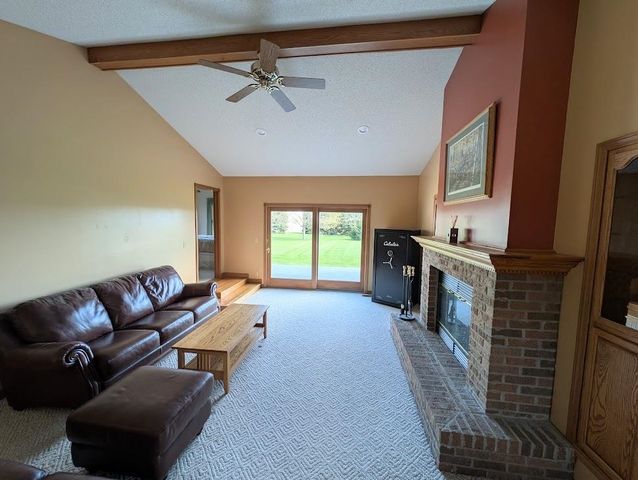 285 Delta Road, Freeland, MI 48623