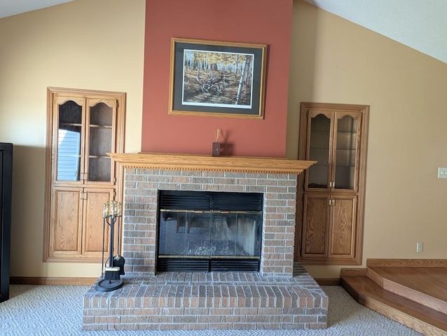 285 Delta Road, Freeland, MI 48623
