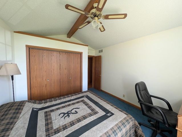 285 Delta Road, Freeland, MI 48623