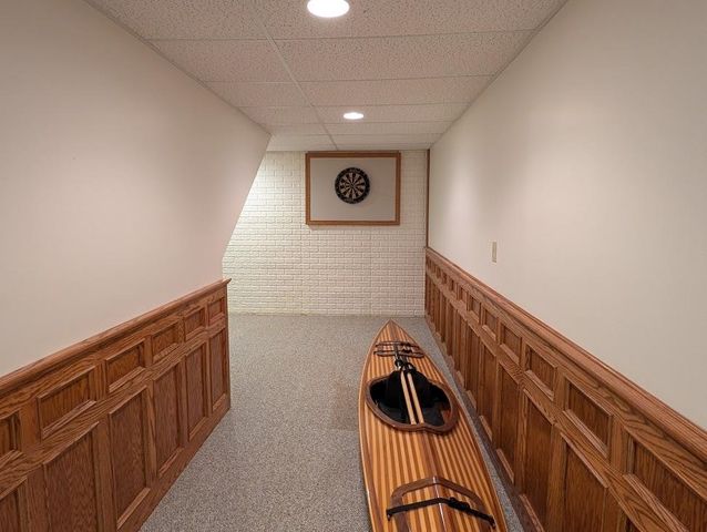 285 Delta Road, Freeland, MI 48623