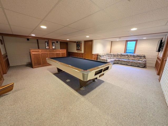 285 Delta Road, Freeland, MI 48623