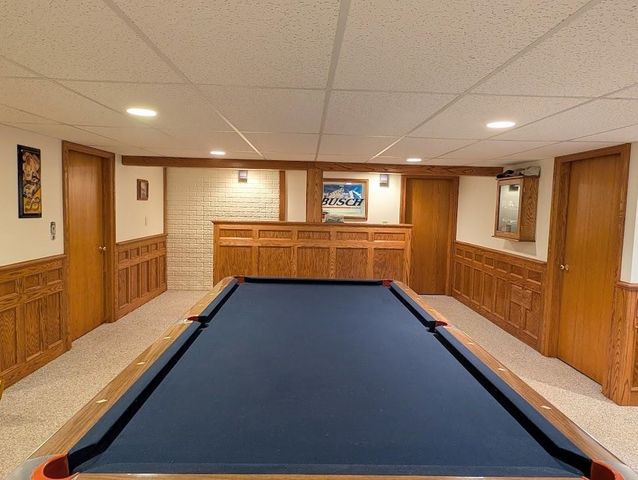 285 Delta Road, Freeland, MI 48623