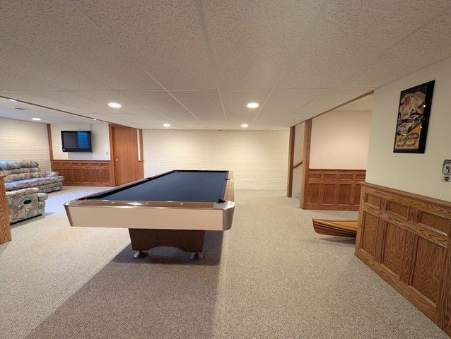 285 Delta Road, Freeland, MI 48623