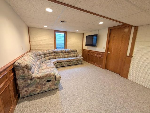 285 Delta Road, Freeland, MI 48623
