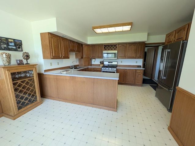 285 Delta Road, Freeland, MI 48623