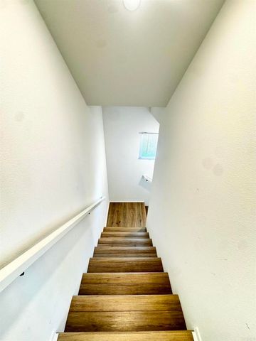 468 Carina Glen, Escondido, CA 92025