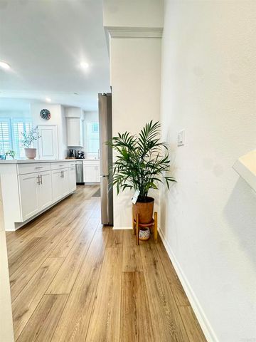 468 Carina Glen, Escondido, CA 92025