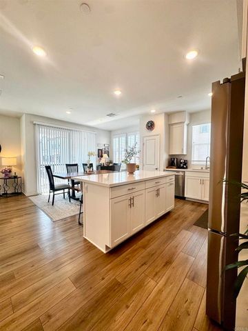 468 Carina Glen, Escondido, CA 92025