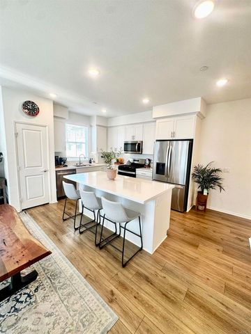 468 Carina Glen, Escondido, CA 92025