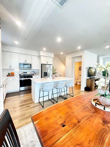 468 Carina Glen, Escondido, CA 92025